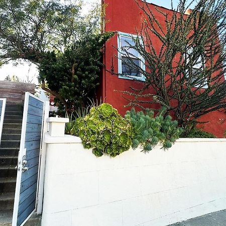 Modern, Remodeled Echo Park House-Walk To Sunset Blvd, Dodgers Stadium, Shops, Bars, Restaurants, Lake, Concerts Los Angeles Exterior photo