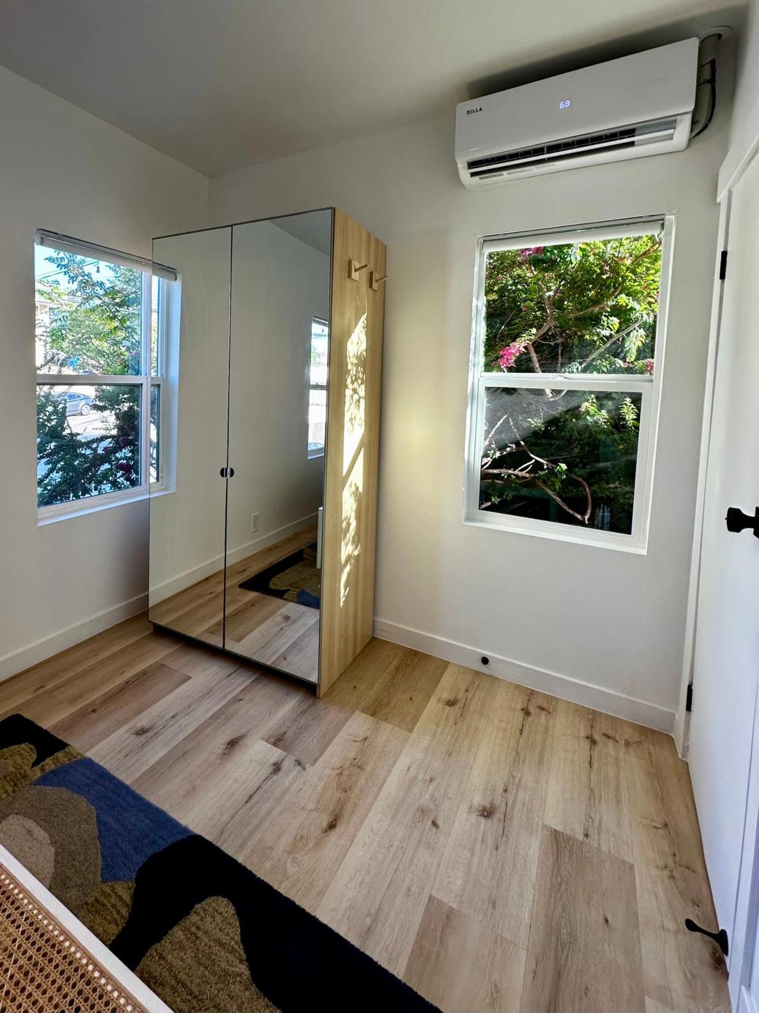 Modern, Remodeled Echo Park House-Walk To Sunset Blvd, Dodgers Stadium, Shops, Bars, Restaurants, Lake, Concerts Los Angeles Exterior photo