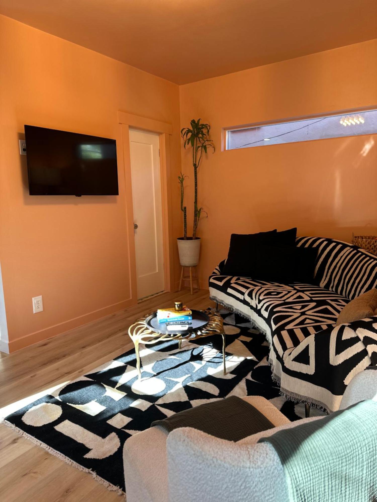 Modern, Remodeled Echo Park House-Walk To Sunset Blvd, Dodgers Stadium, Shops, Bars, Restaurants, Lake, Concerts Los Angeles Exterior photo