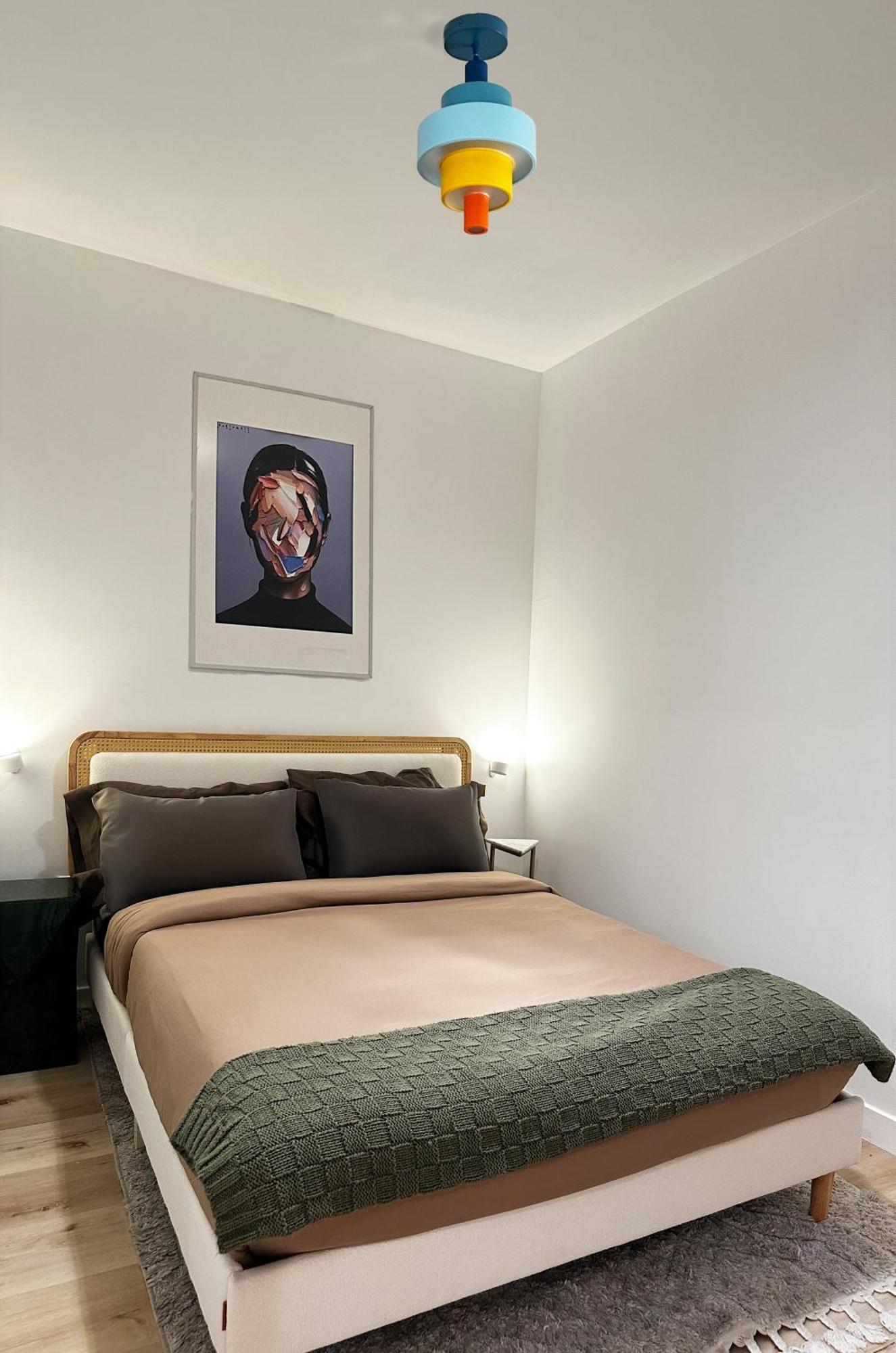 Modern, Remodeled Echo Park House-Walk To Sunset Blvd, Dodgers Stadium, Shops, Bars, Restaurants, Lake, Concerts Los Angeles Exterior photo